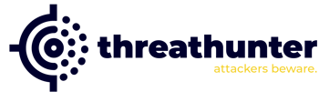 ThreatHunter - Logo - Blue-04